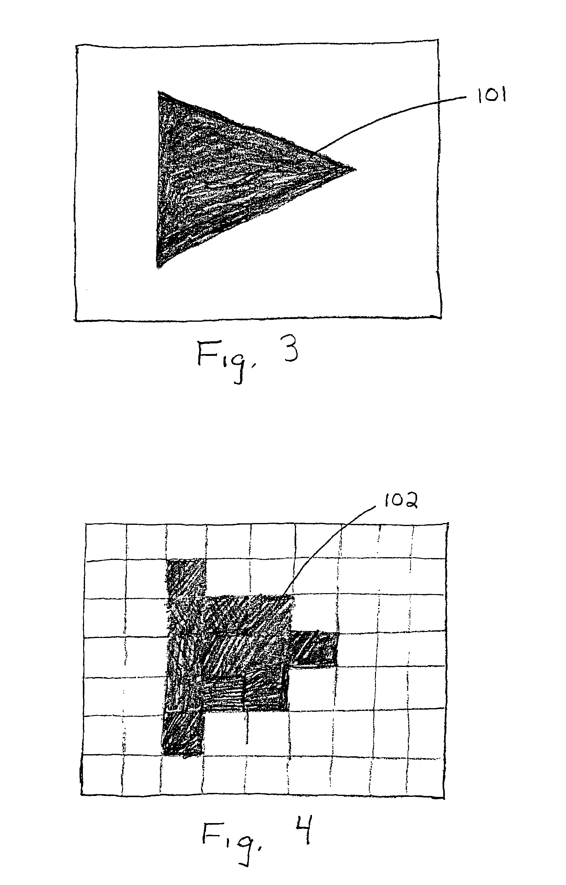 PWM rendering for color/gray-scale text and graphics for laser printer