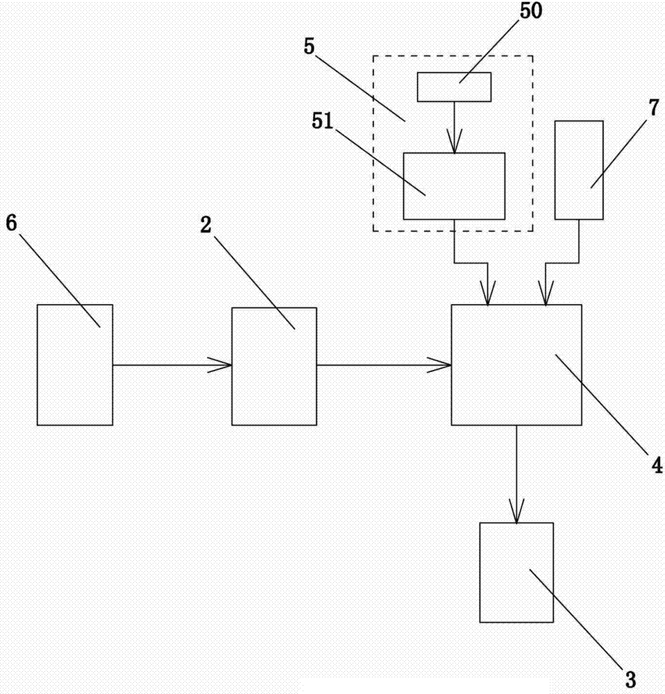 Solar deceleration strip with night prompting function