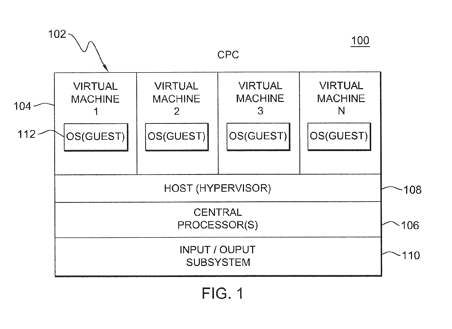 Optimizations of a perform frame management function issued by pageable guests