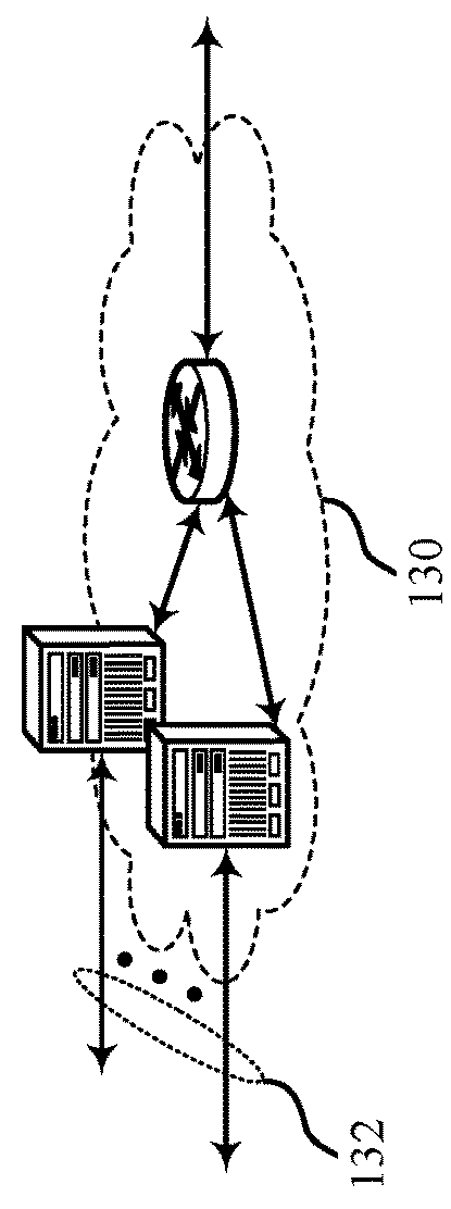 Techniques for selecting an antenna sub-array at a user equipment