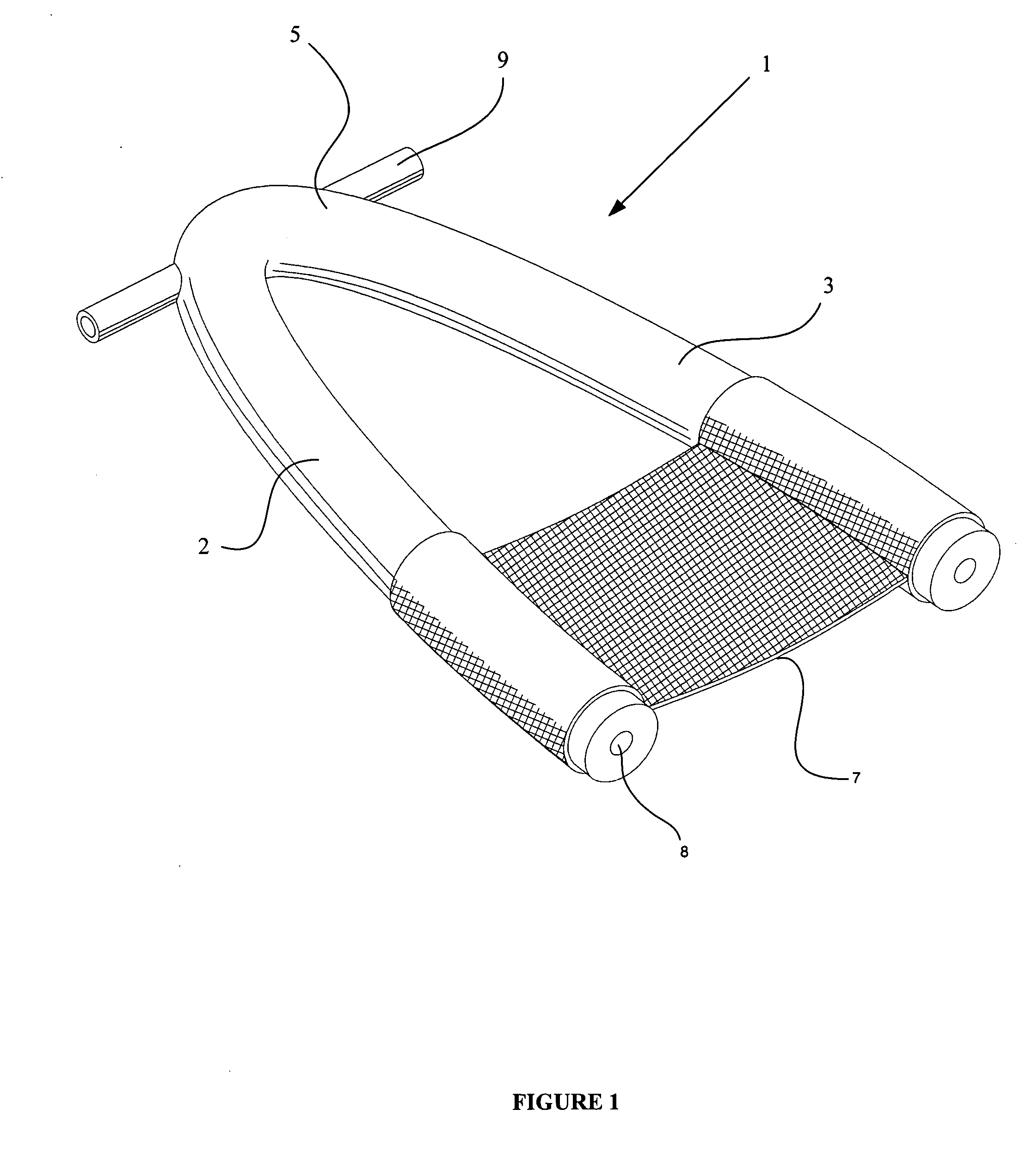 Water devices and methods for making and using such devices