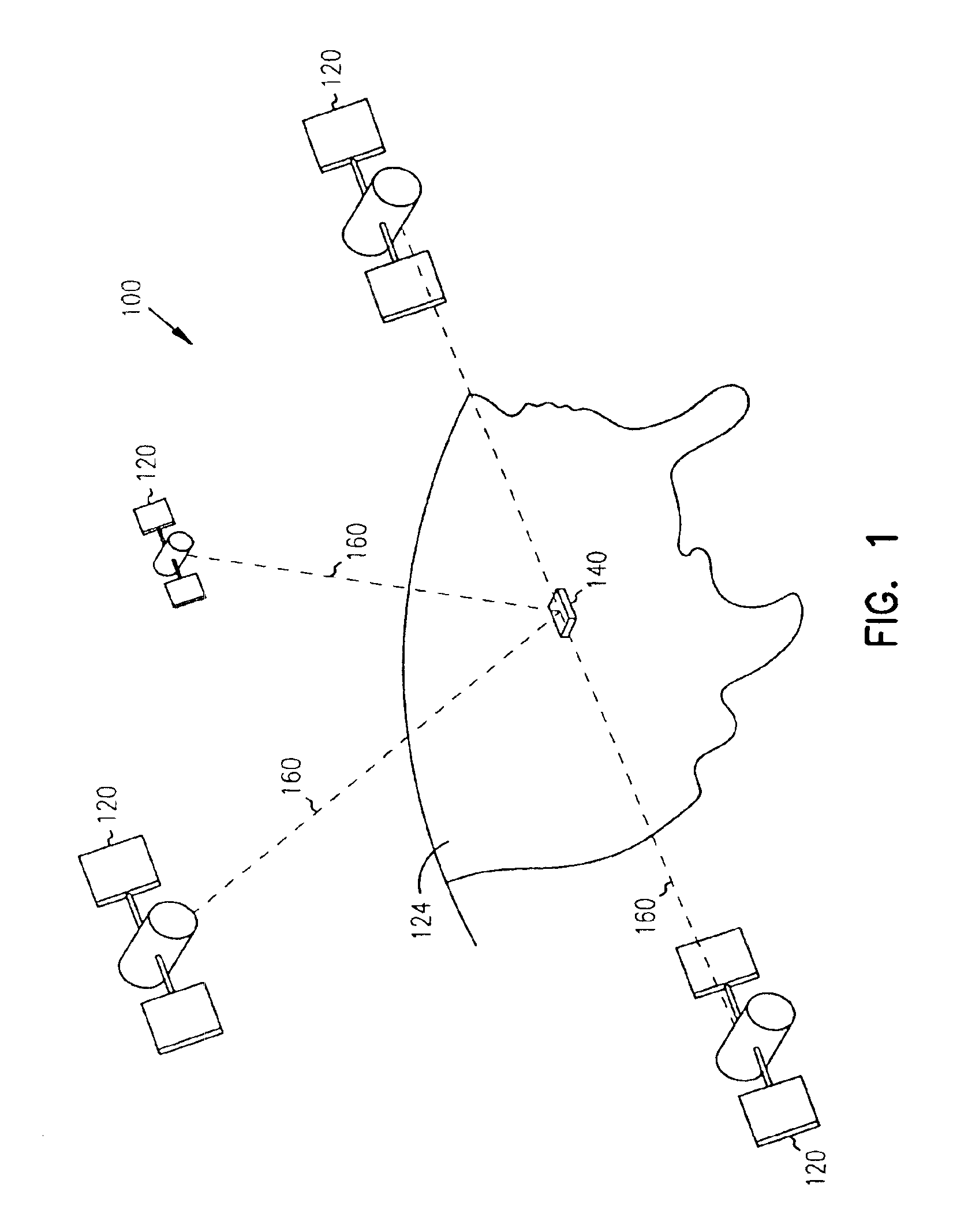 Navigation system, method and device with automatic next turn page