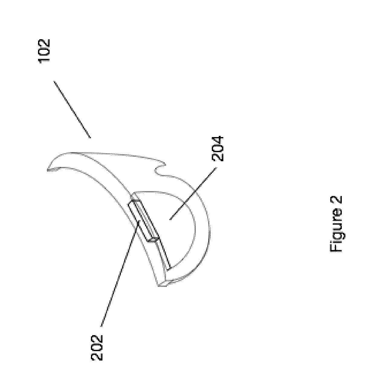 Optical configurations for head worn computing