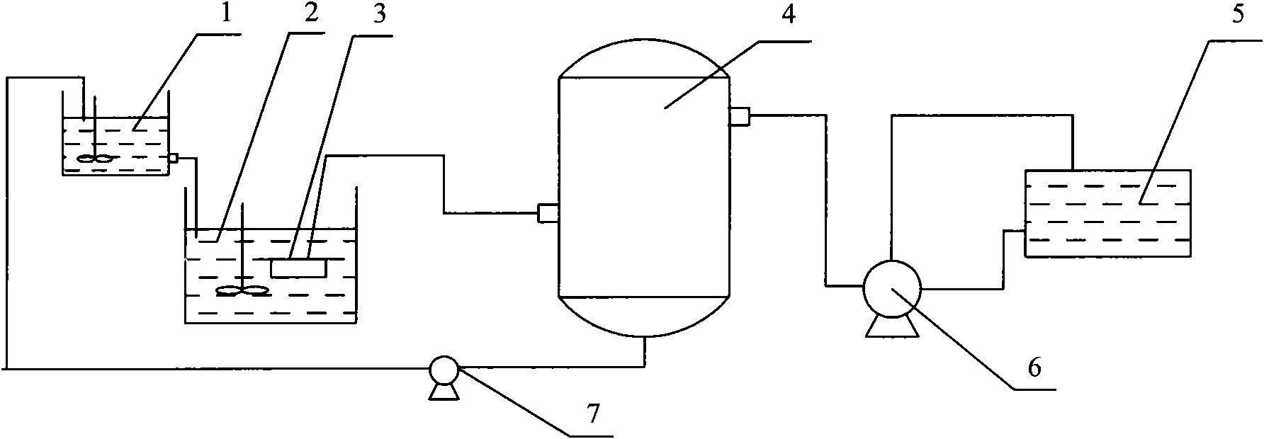 Method for manufacturing rigid carbon fiber heat insulating material and surface treatment method