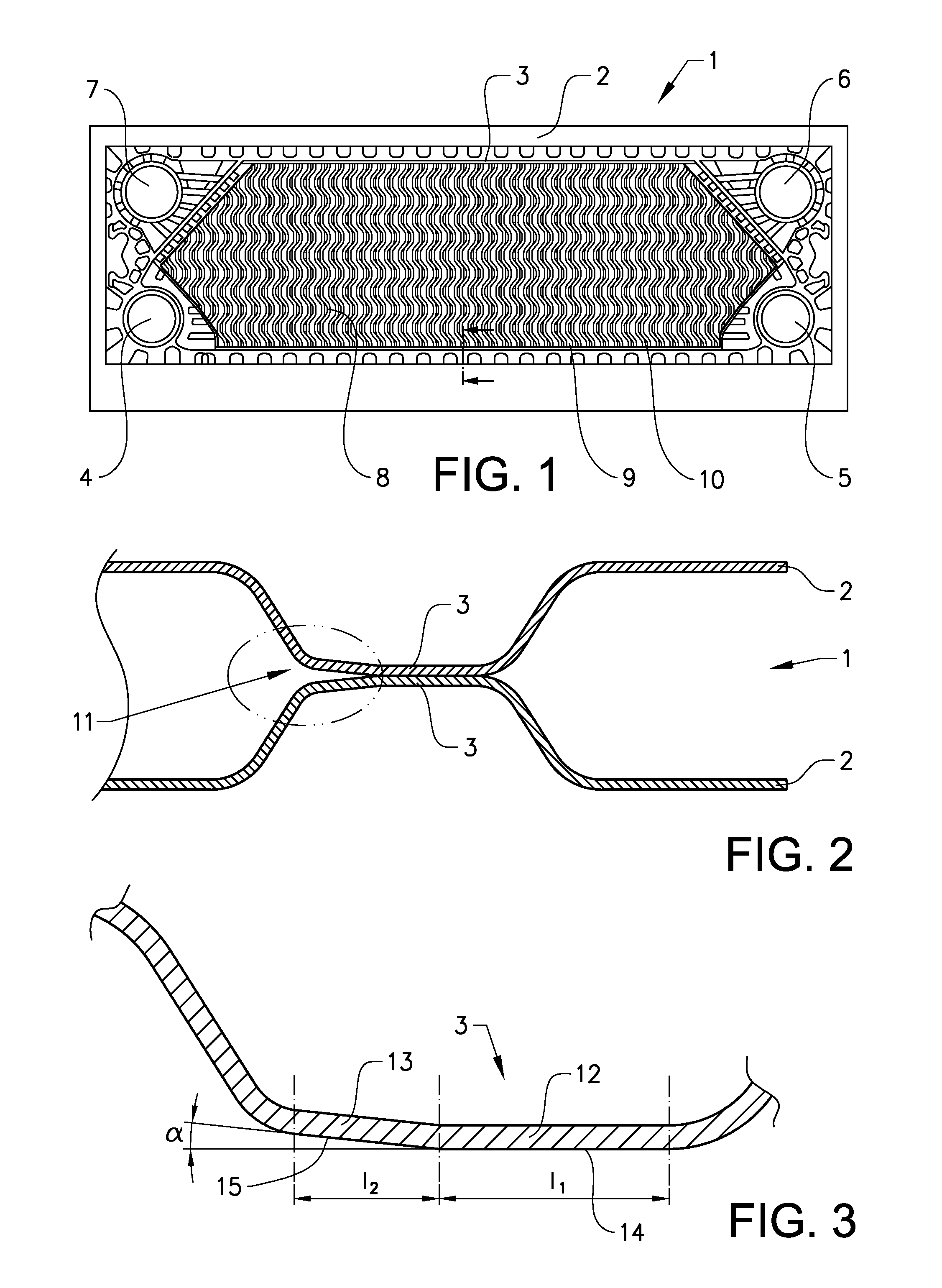 Heat exchanger