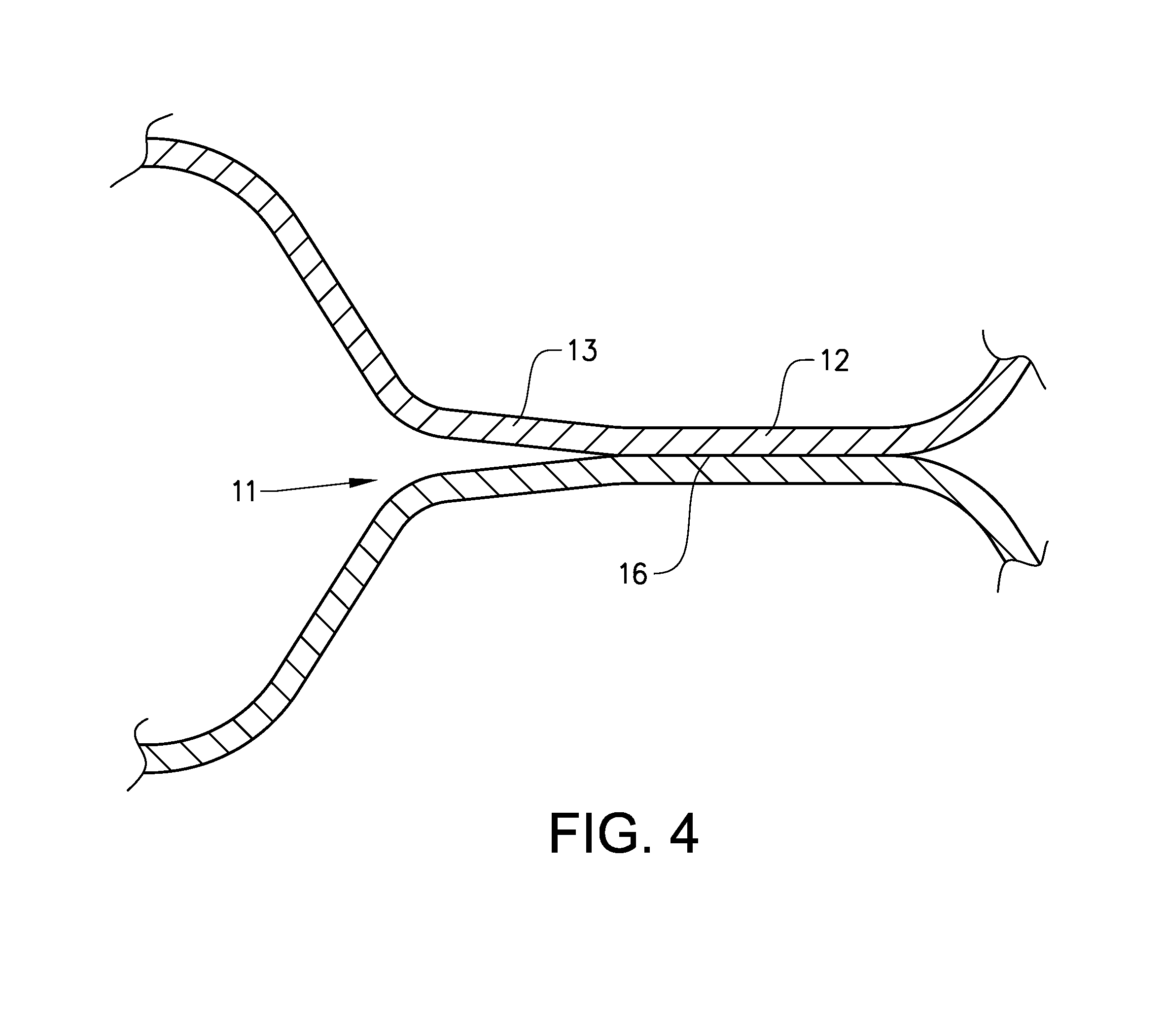 Heat exchanger