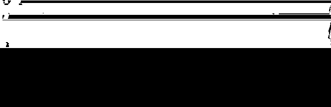 6-disubstituted or unsaturated bicyclic nucleic acid analogs