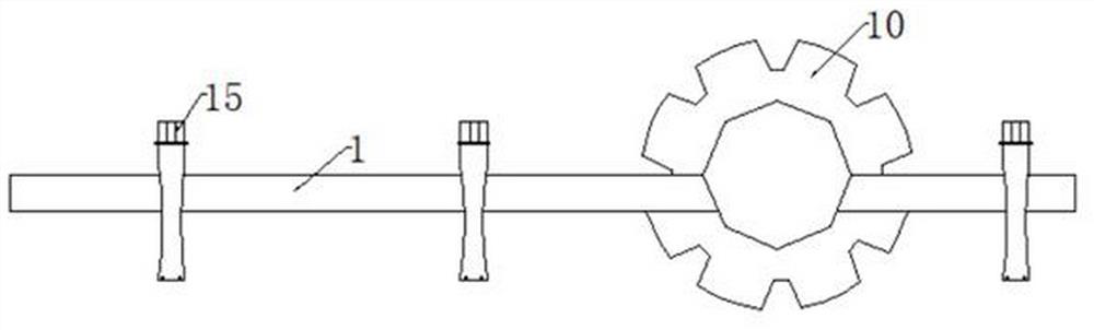 concrete cutting saw