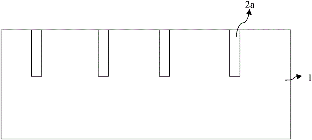 Insulated gate bipolar transistor and method of making the same