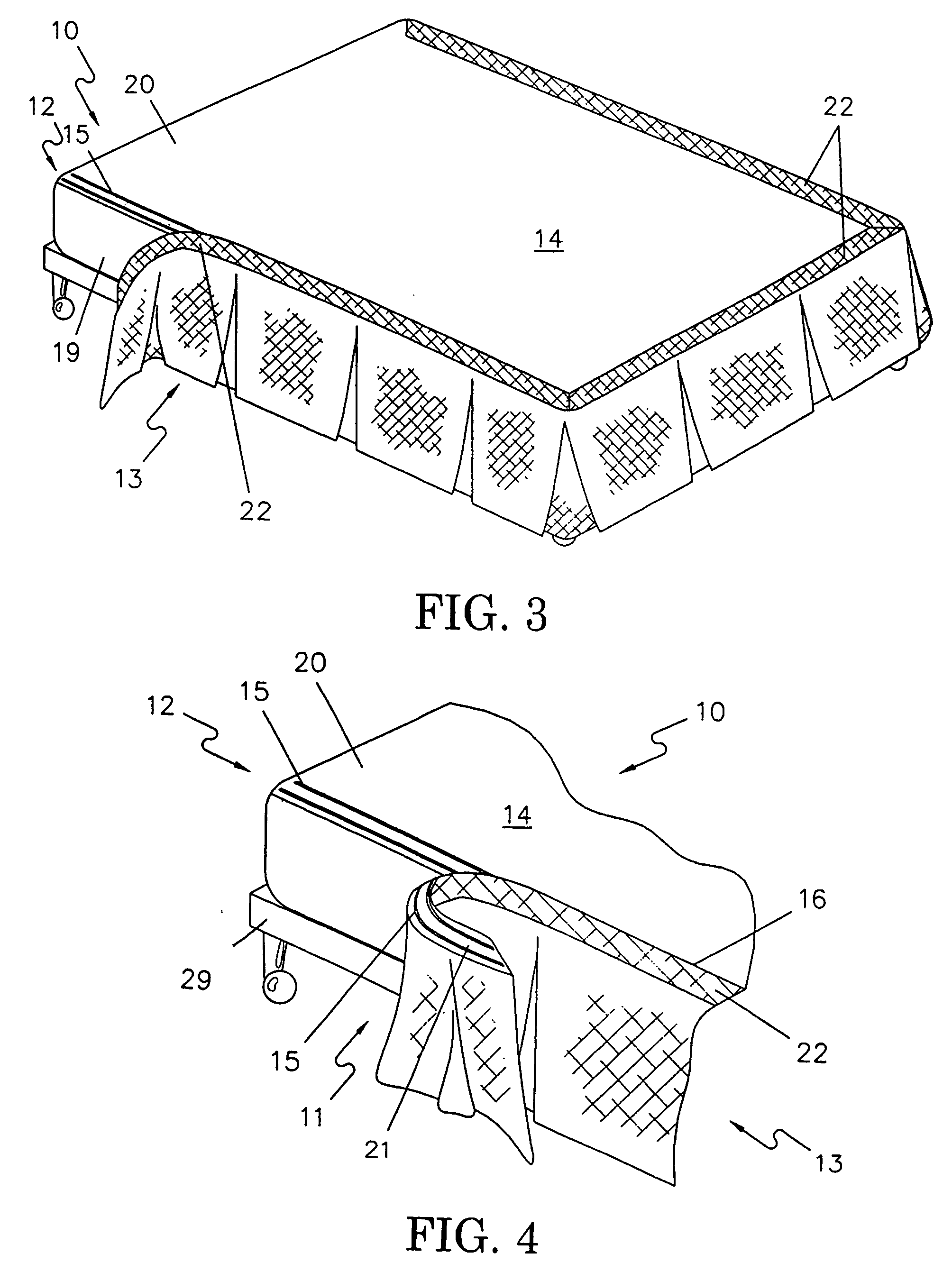 Reclosable locking tape