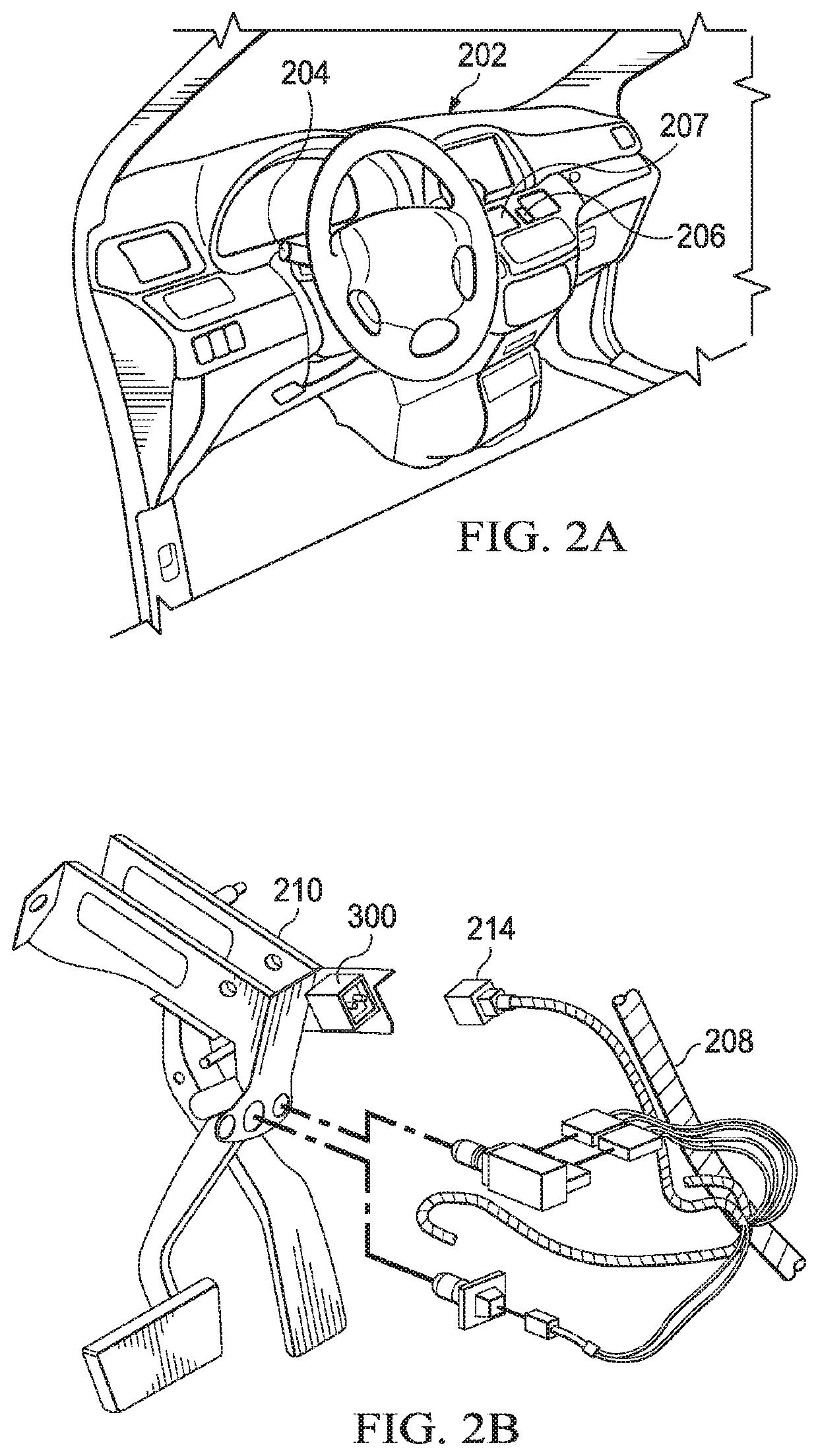 Enhanced operation of vehicle hazard and lighting communication systems