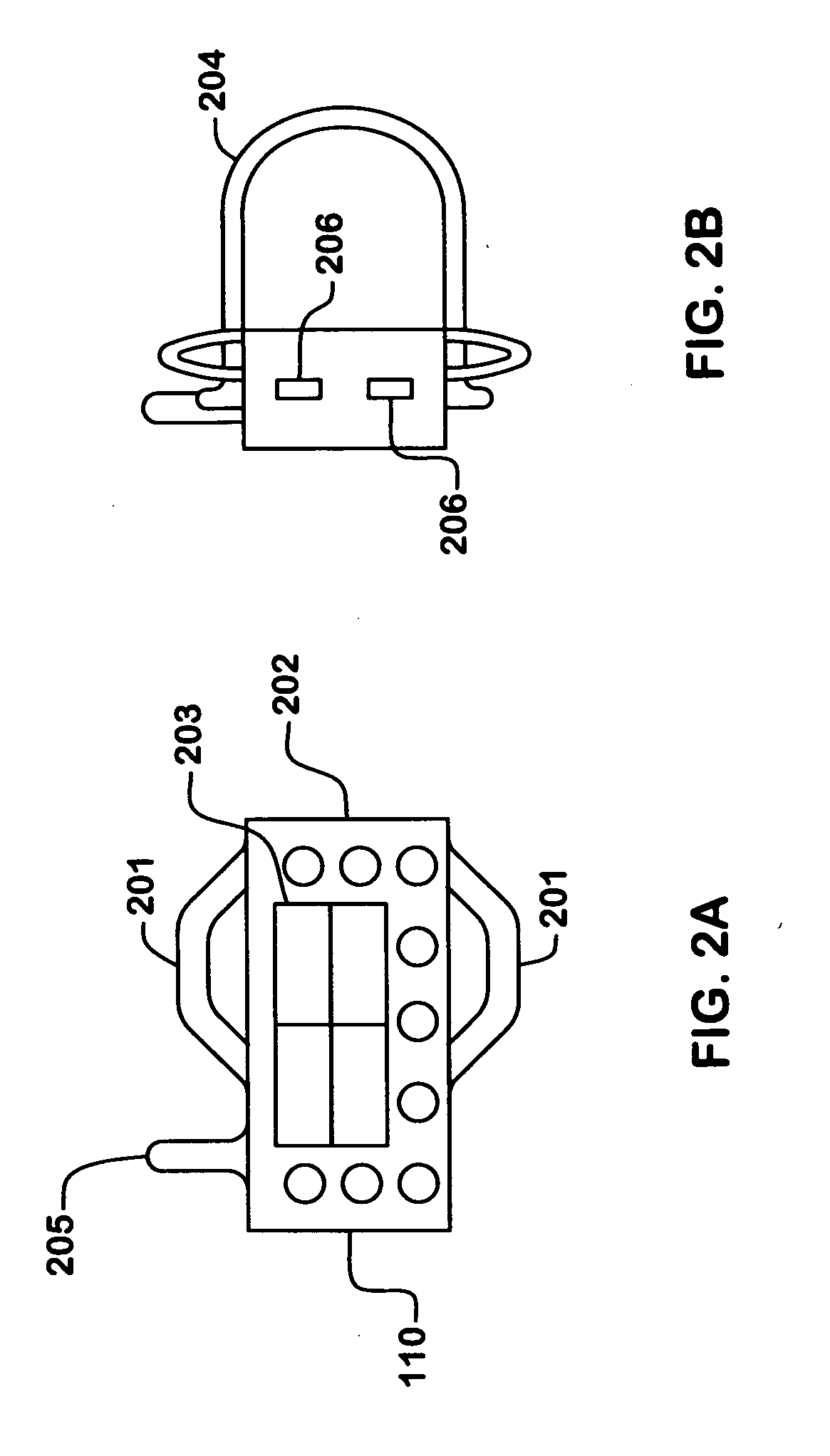 Wireless sensors system and method of using same