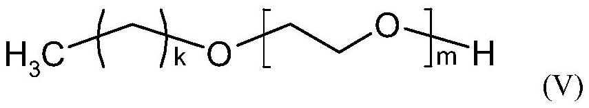 Cleaning composition comprising dispersed protein IX