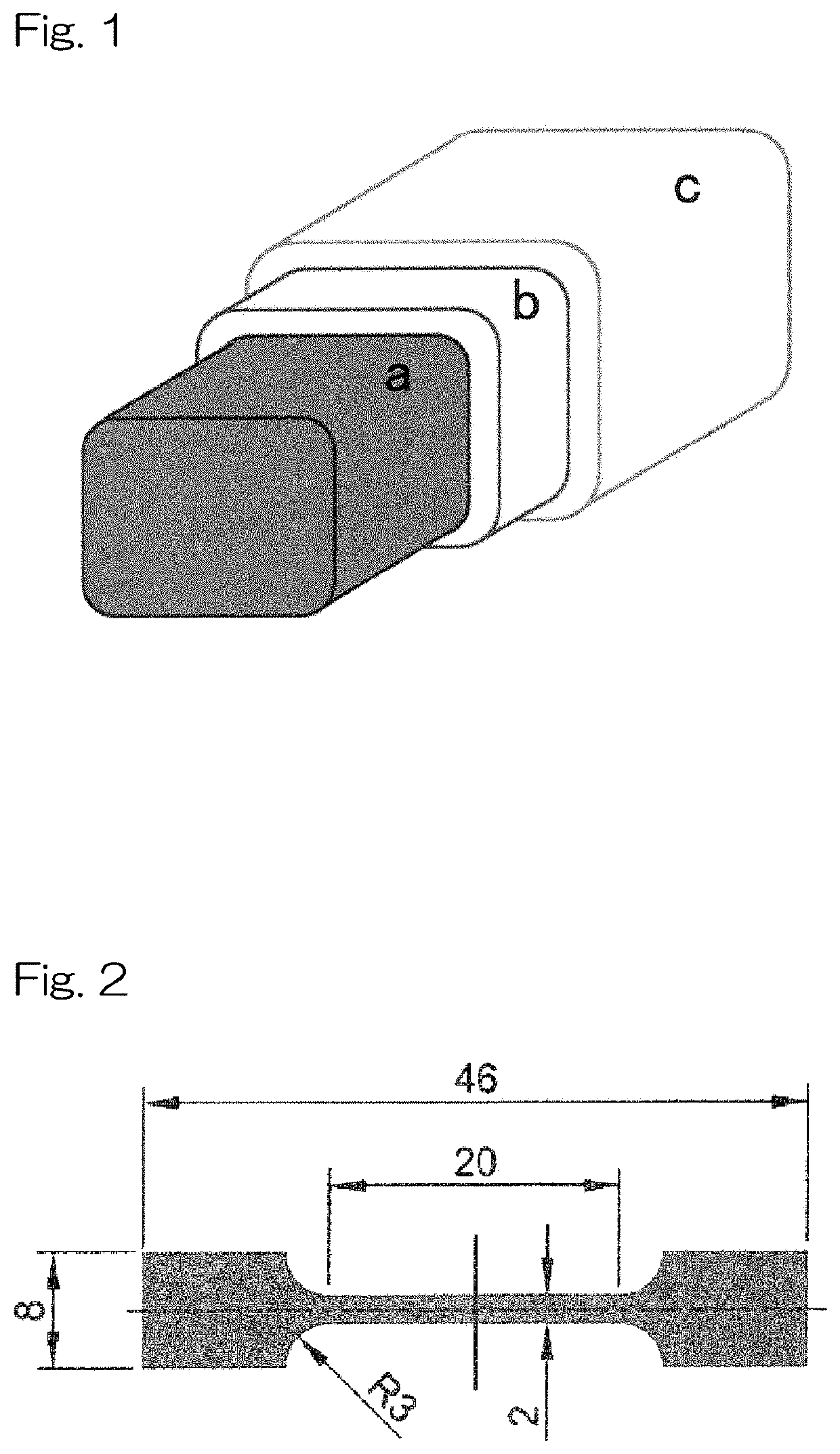 Surface-modified magnesium alloy