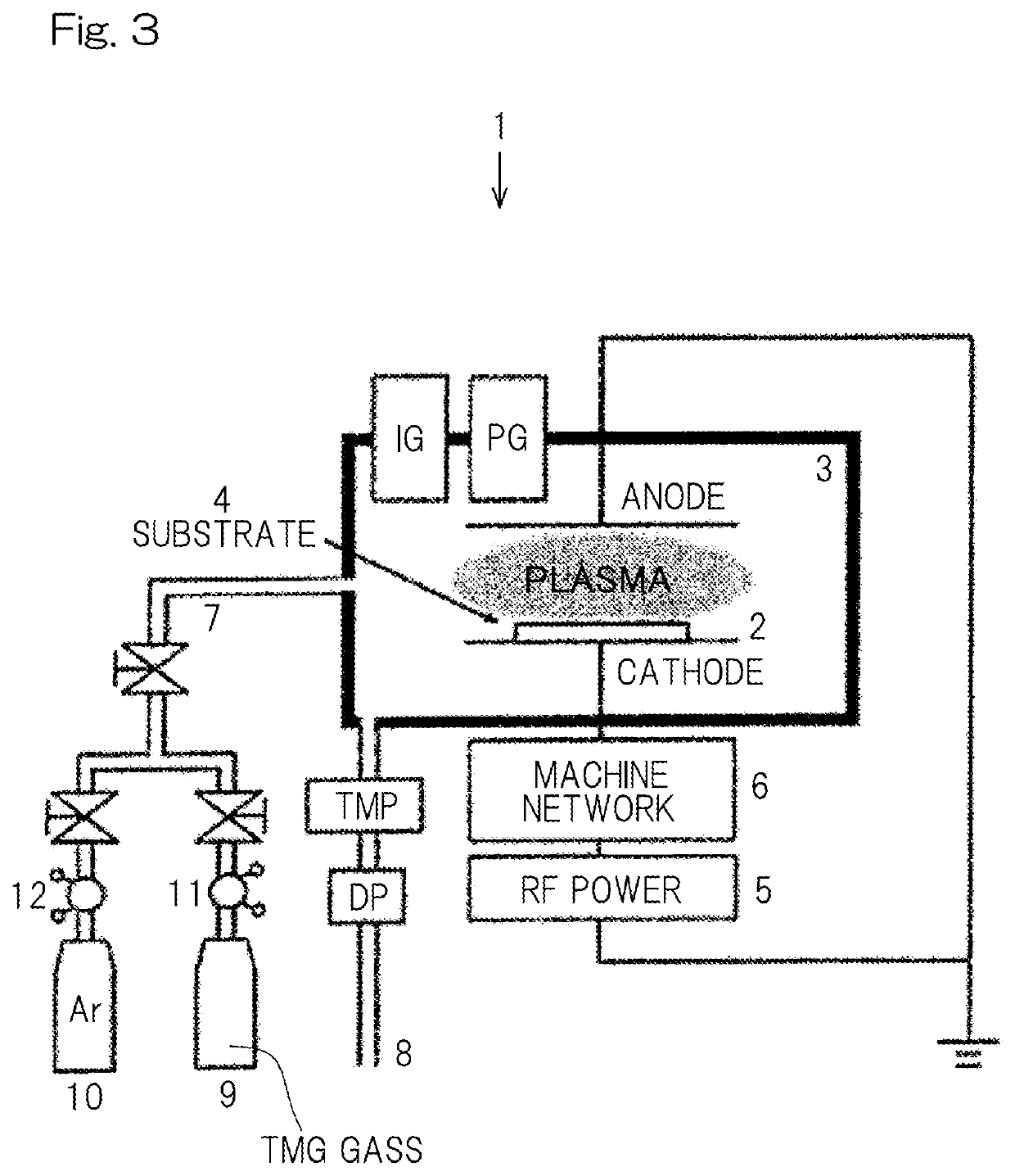 Surface-modified magnesium alloy