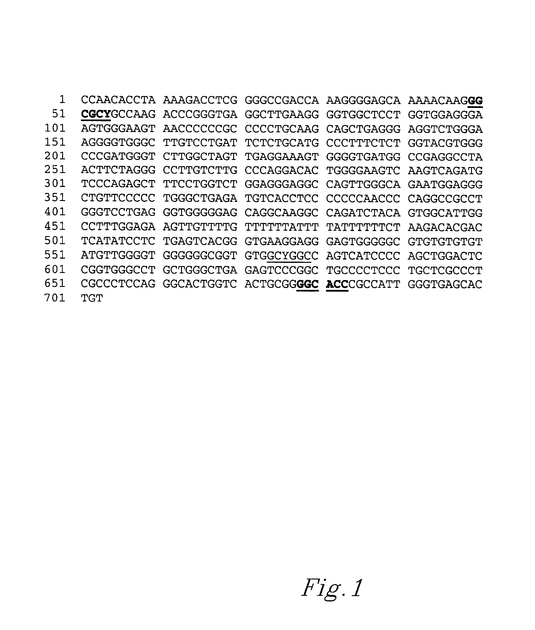 HMGA alleles and use of the same as genetic markers for growth, fatness, meat quality, and feed efficiency traits