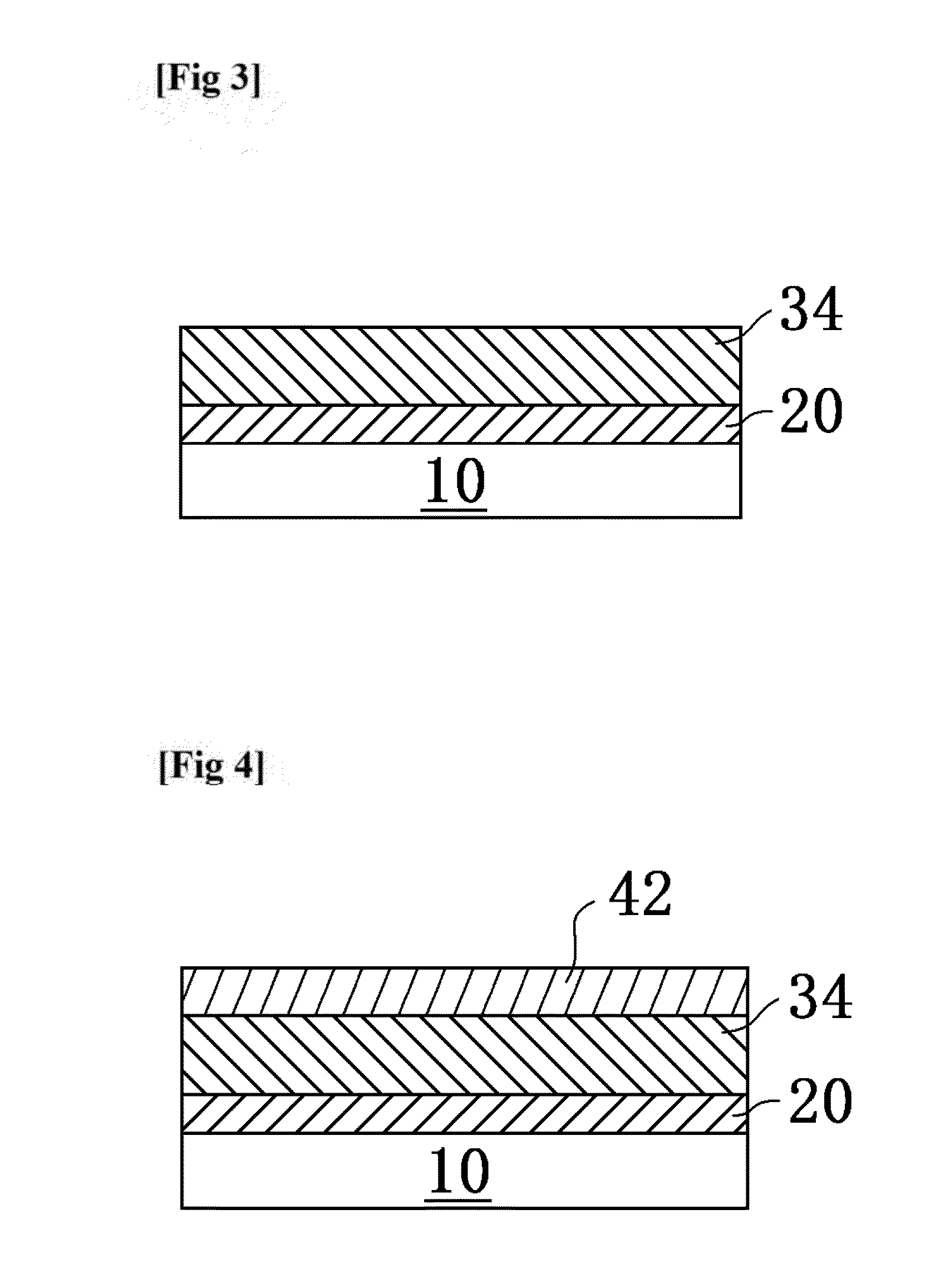 Oxide semiconductor layer and production method therefor, oxide semiconductor precursor, oxide semiconductor layer, semiconductor element, and electronic device