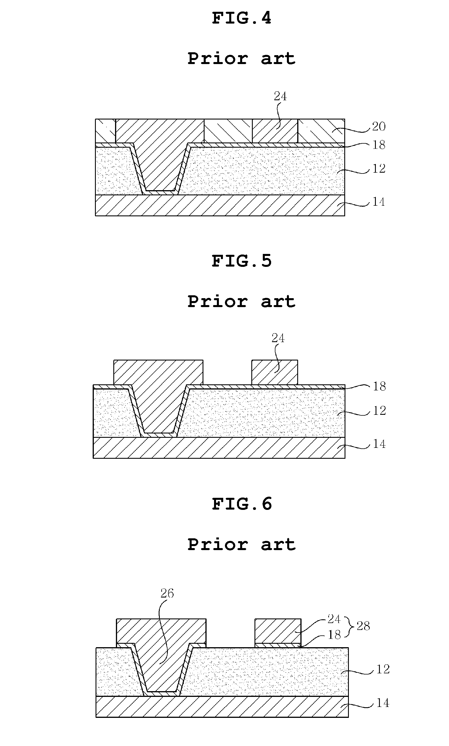 Printed circuit board and method of fabricating the same