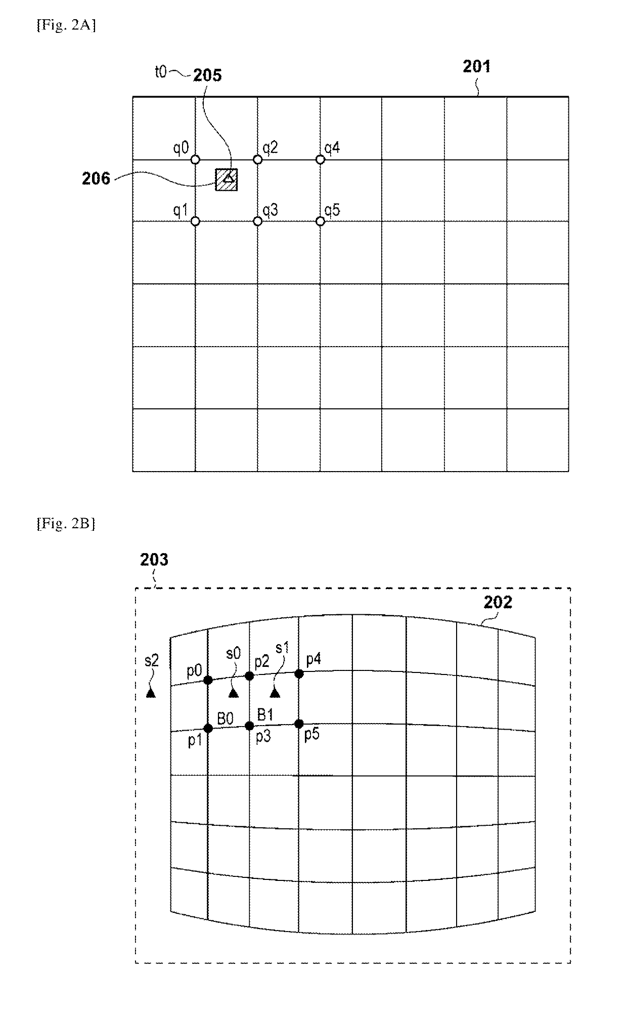 Projection apparatus, image processing apparatus, and image processing method