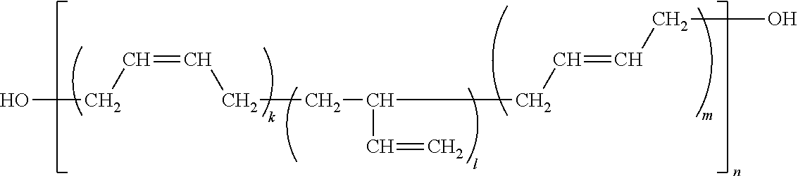 Preparation method for aqueous polyurethane resin-pigment dispersion, aqueous polyurethane resin-pigment dispersion, and ink composition