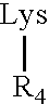 Multiple antigenic agents and methods for using the same