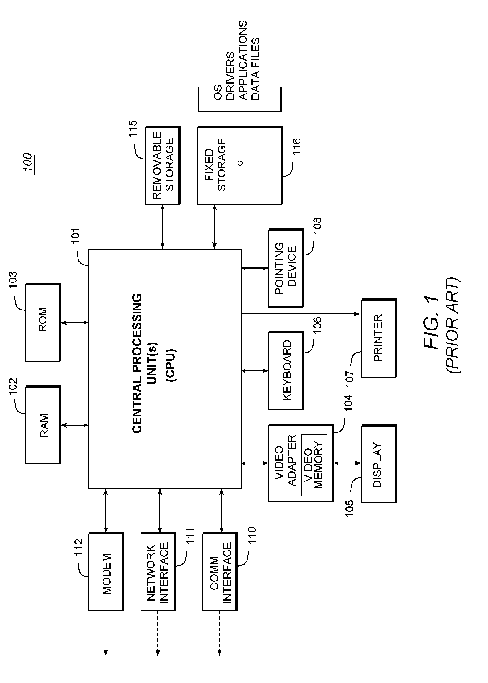 System and methodology for intrusion detection and prevention