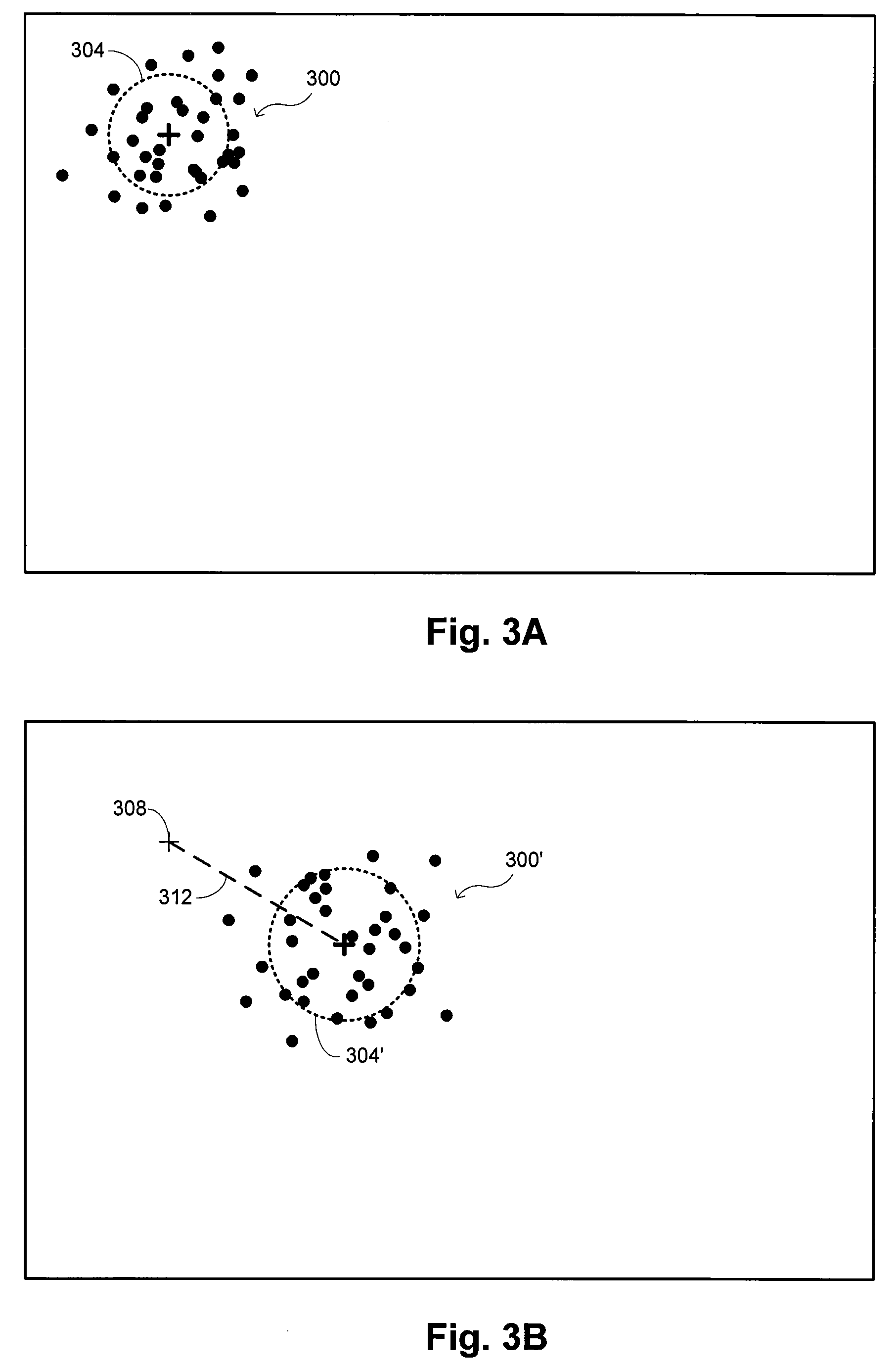 Animal-herd management using distributed sensor networks