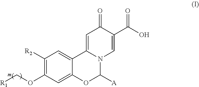 Hepatitis B virus surface antigen inhibitor