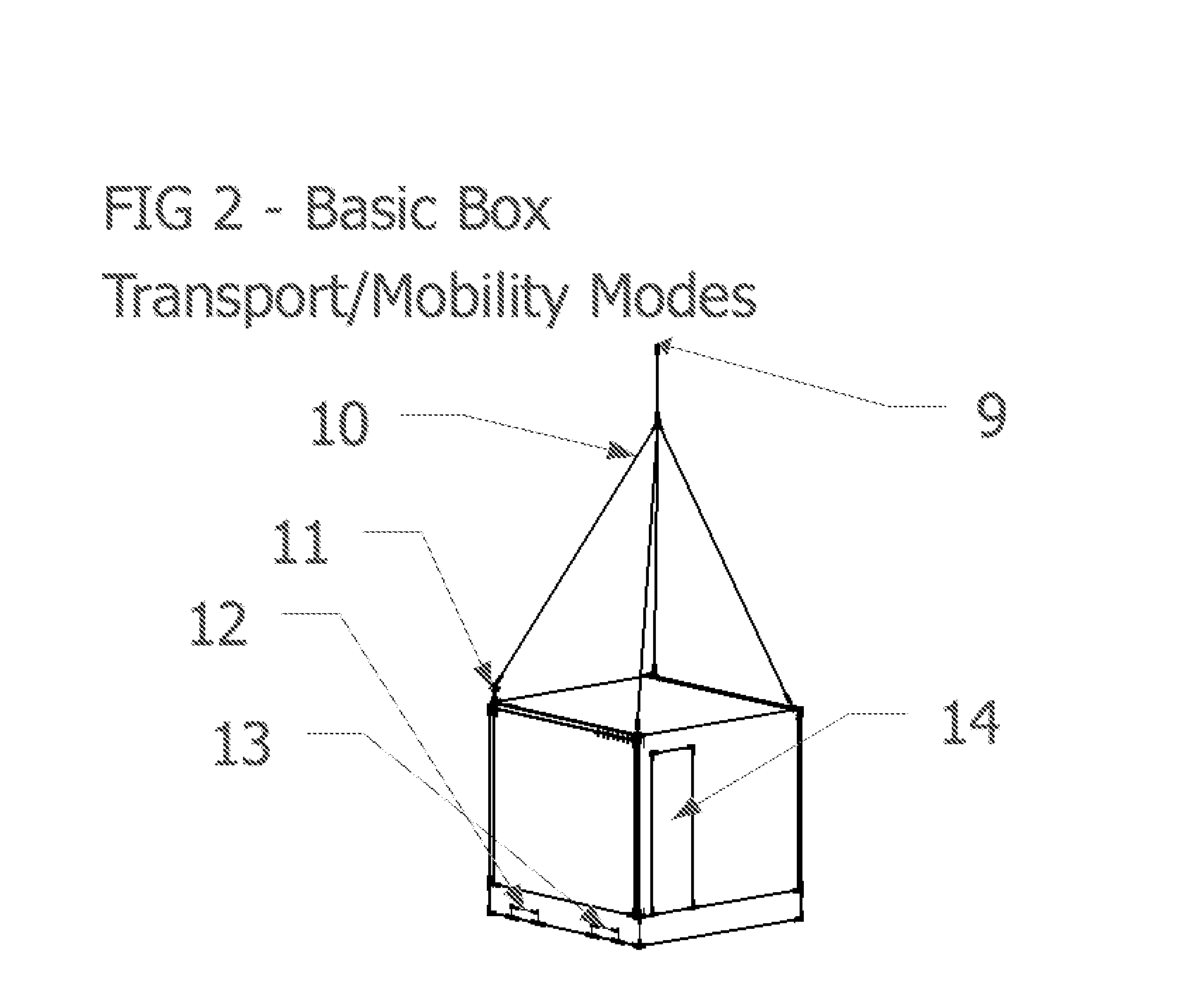 Open Energy System