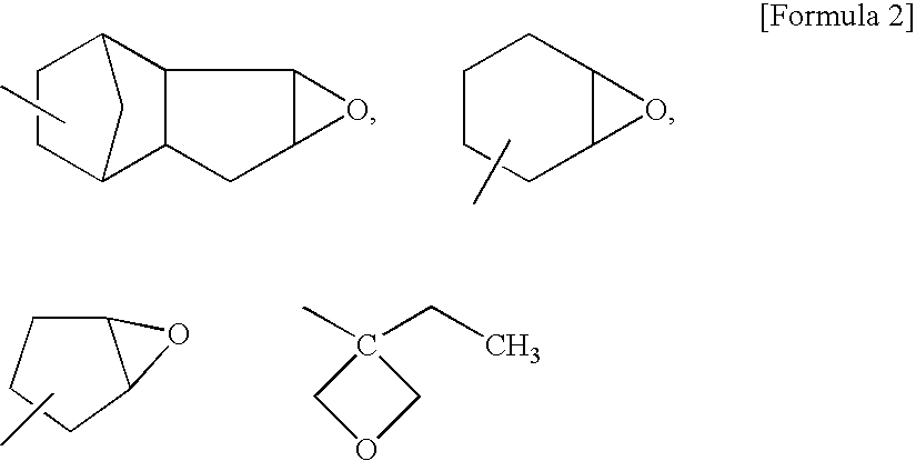 Inorganic filler and organic filler-containing curable resin composition, resist film coated printed wiring board, and method for producing the same