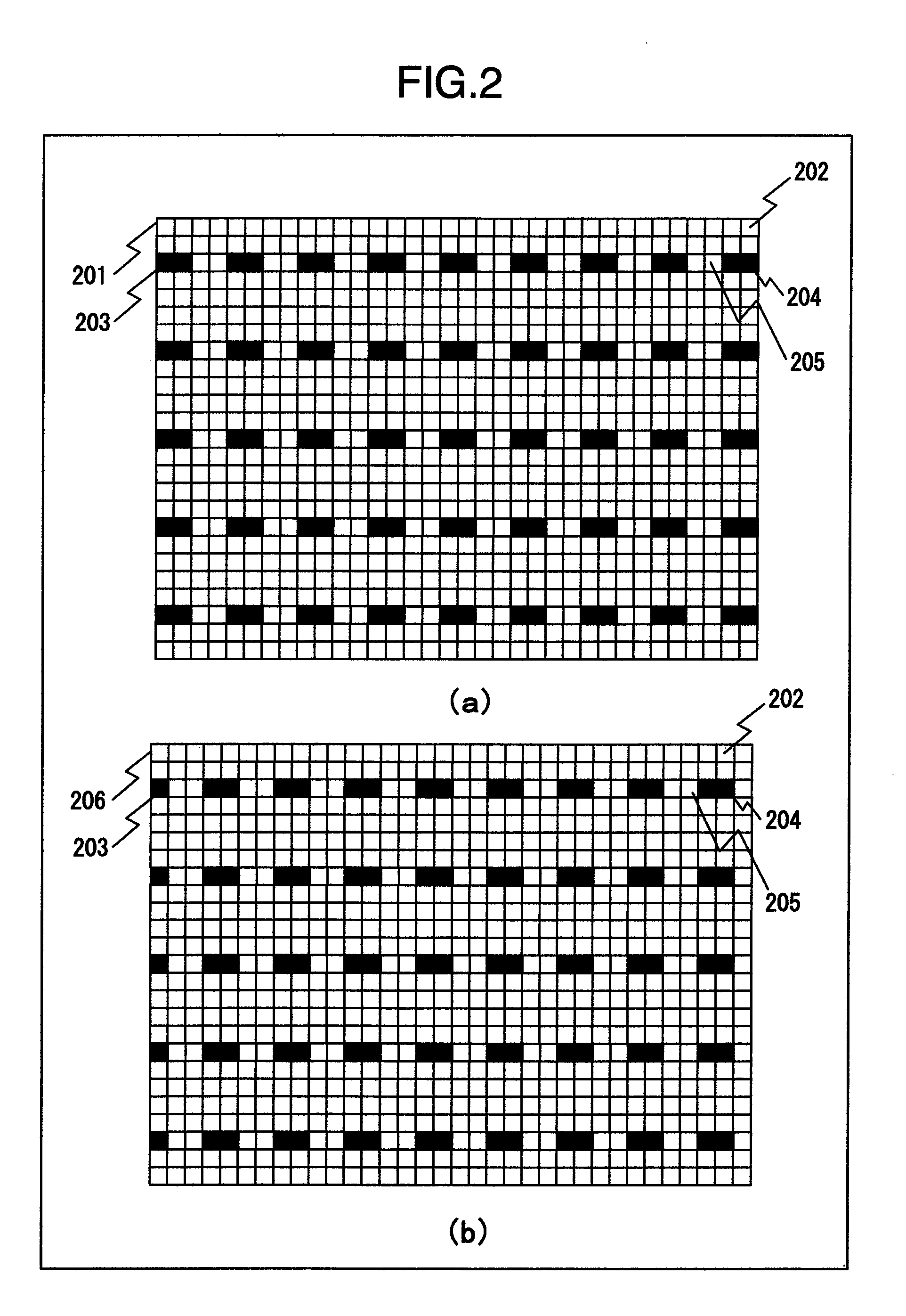 Display device