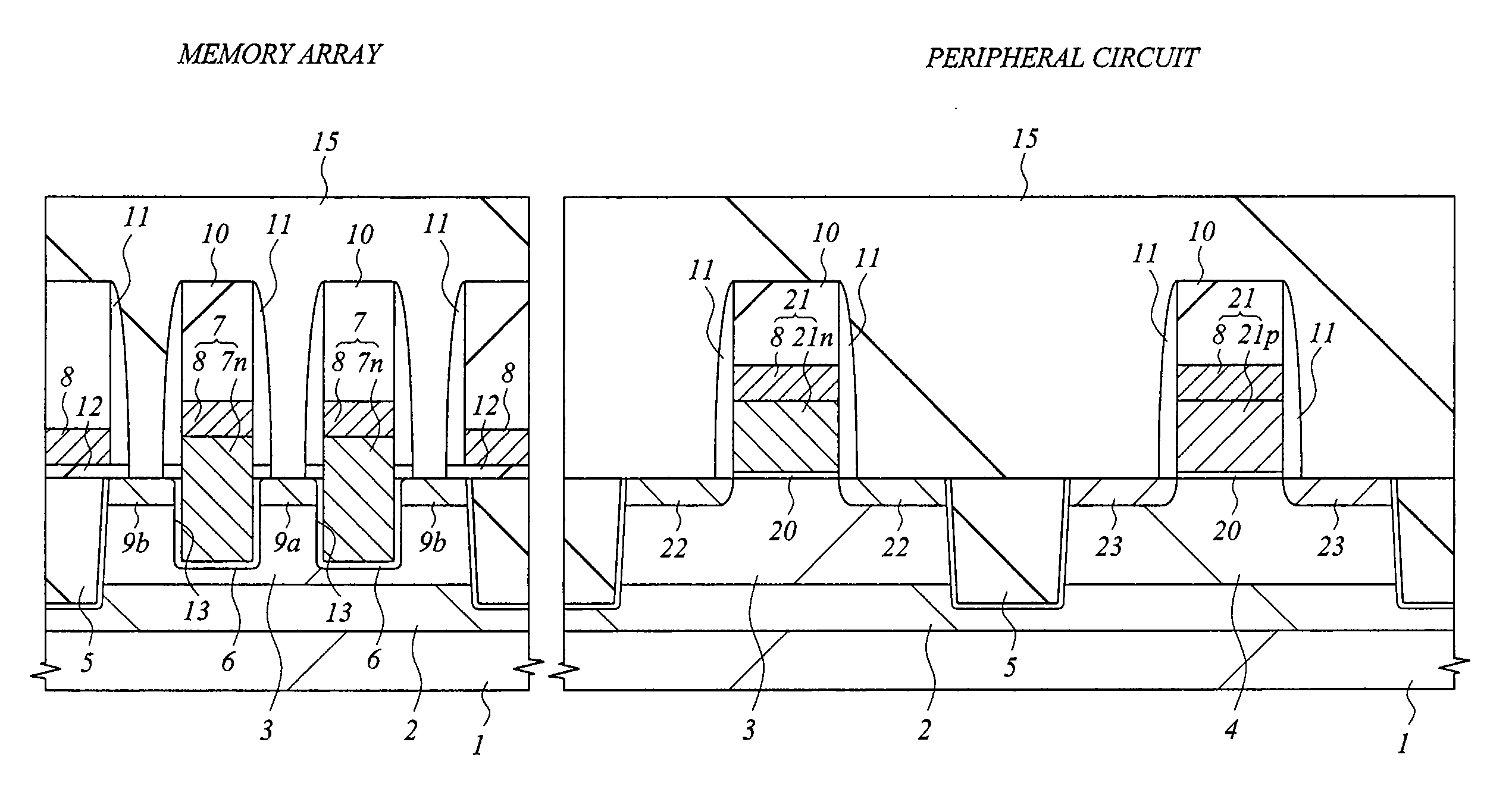 Semiconductor device