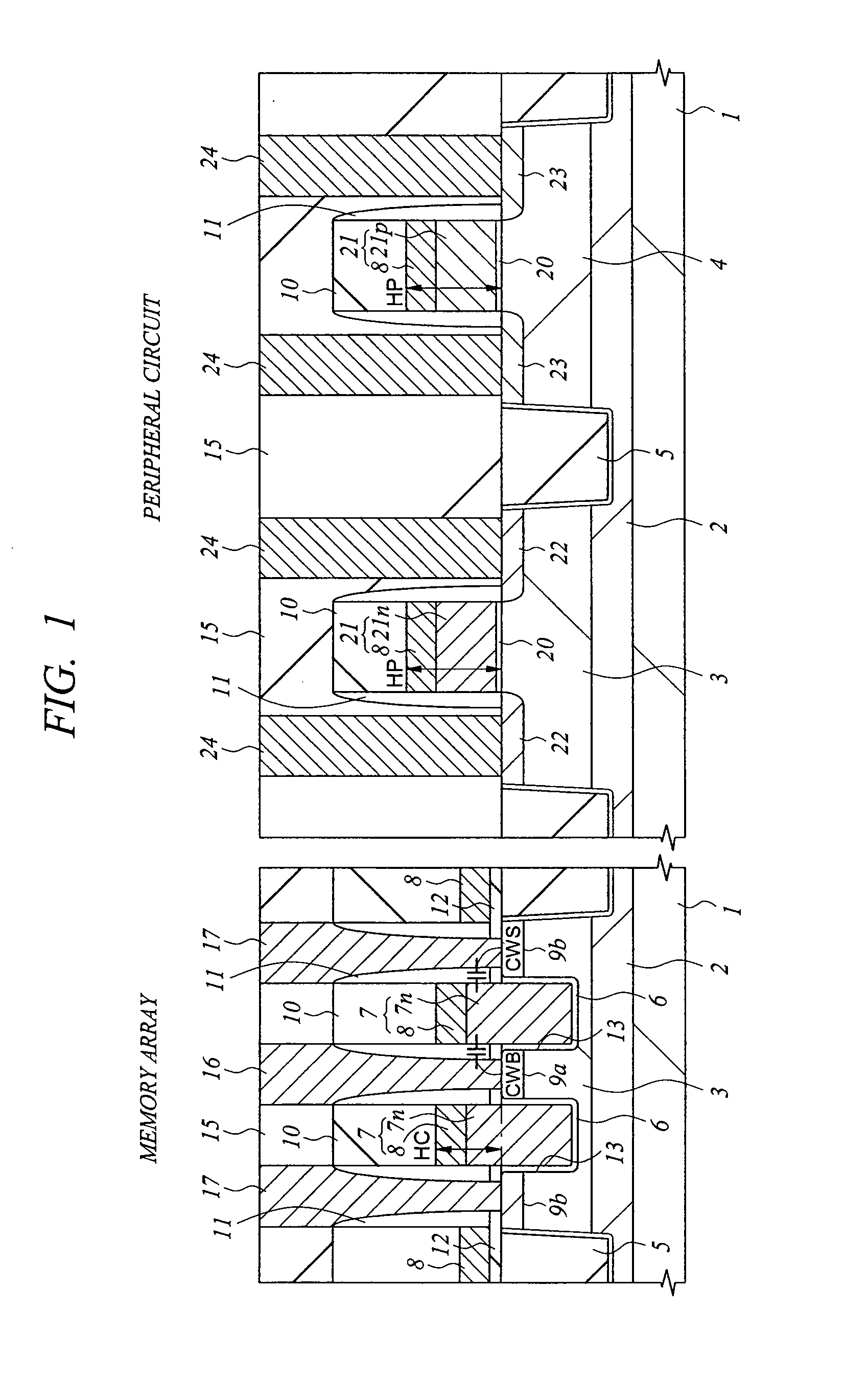 Semiconductor device