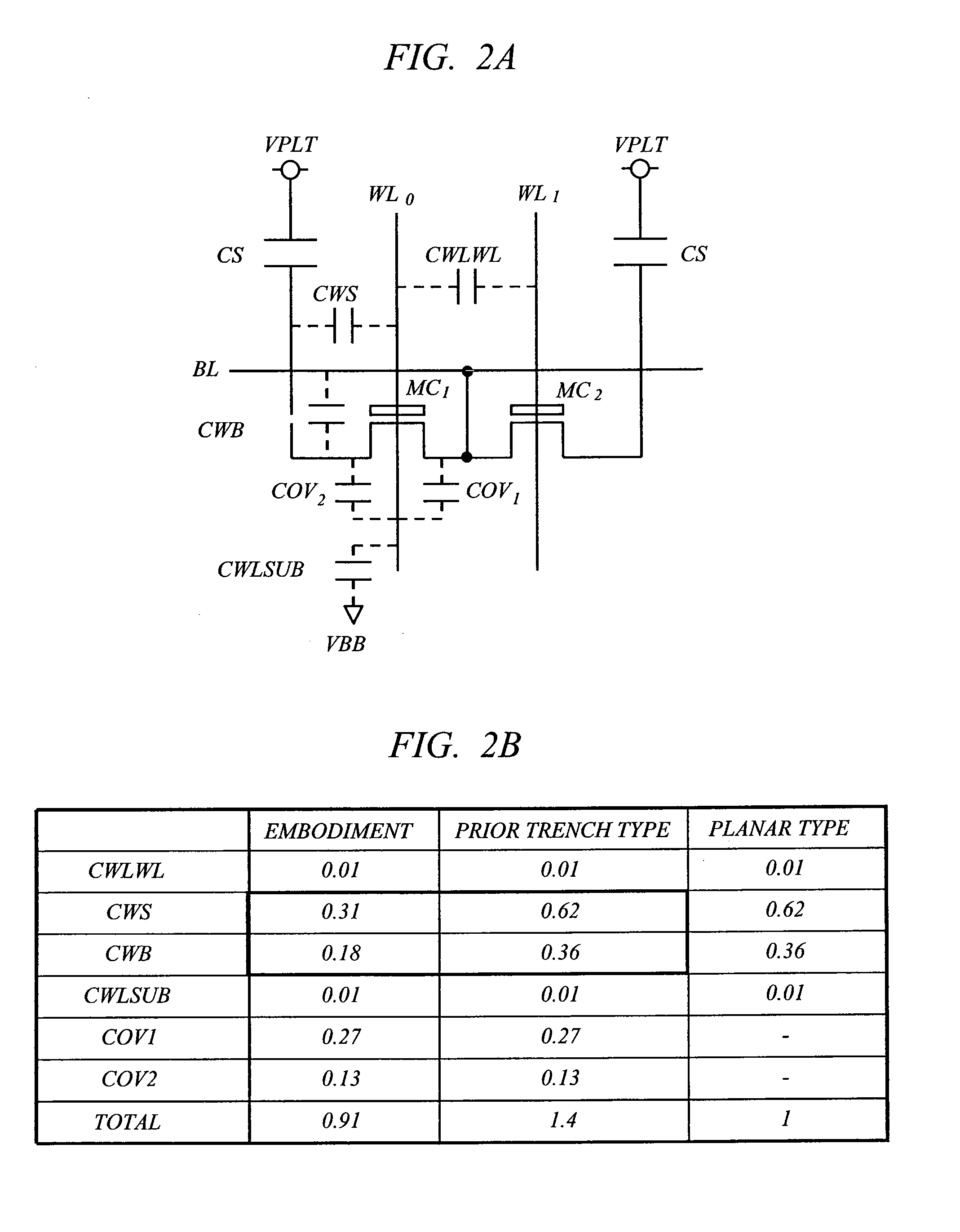 Semiconductor device