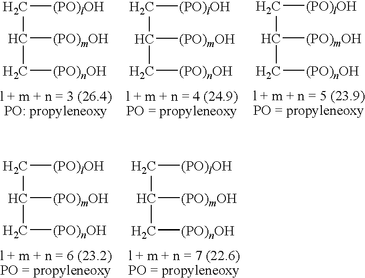 Image forming method