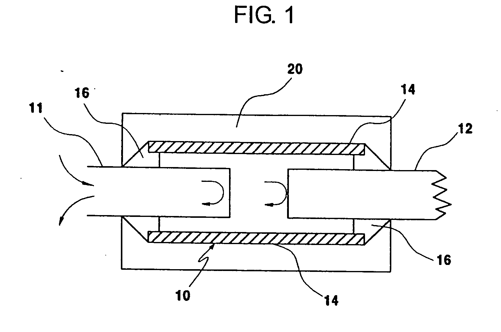 Patch-type extrinsic fabry-perot interferometric fiber optic sensor and real-time structural vibration monitoring method using the same