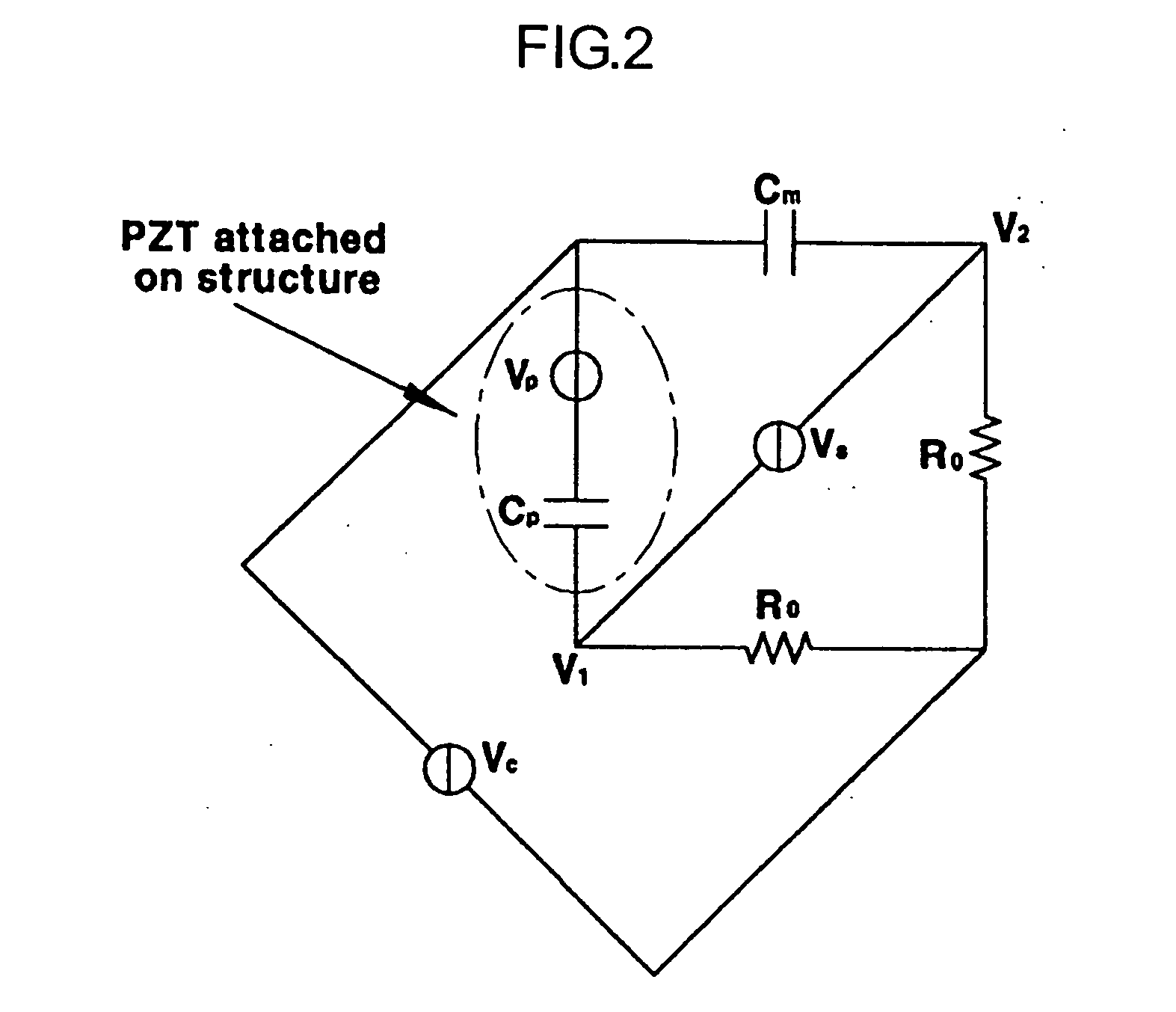 Patch-type extrinsic fabry-perot interferometric fiber optic sensor and real-time structural vibration monitoring method using the same