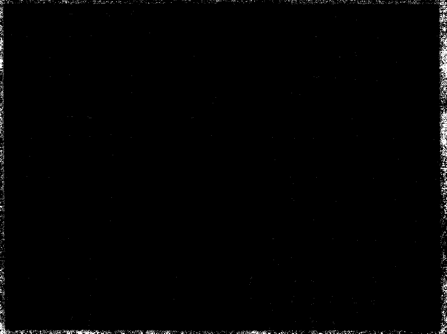 Preparation method of phase change fibers