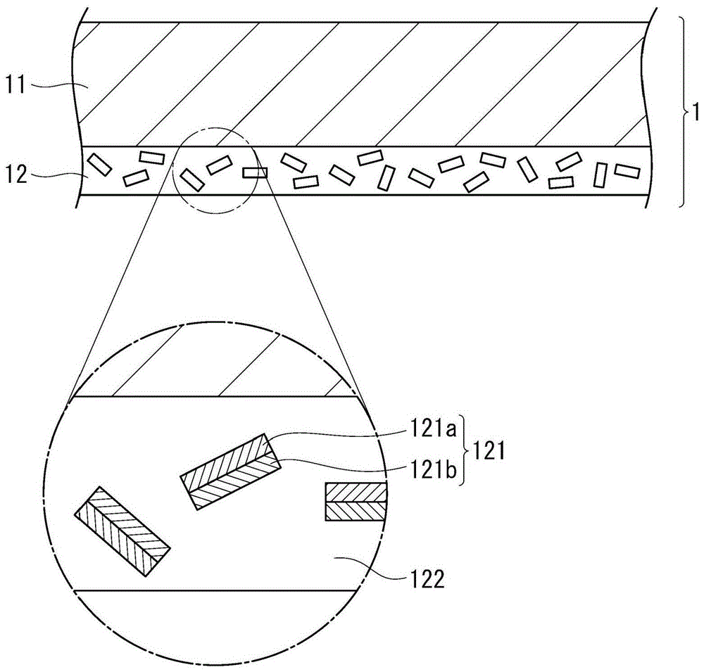 Clock faces and electronic clocks with solar cells