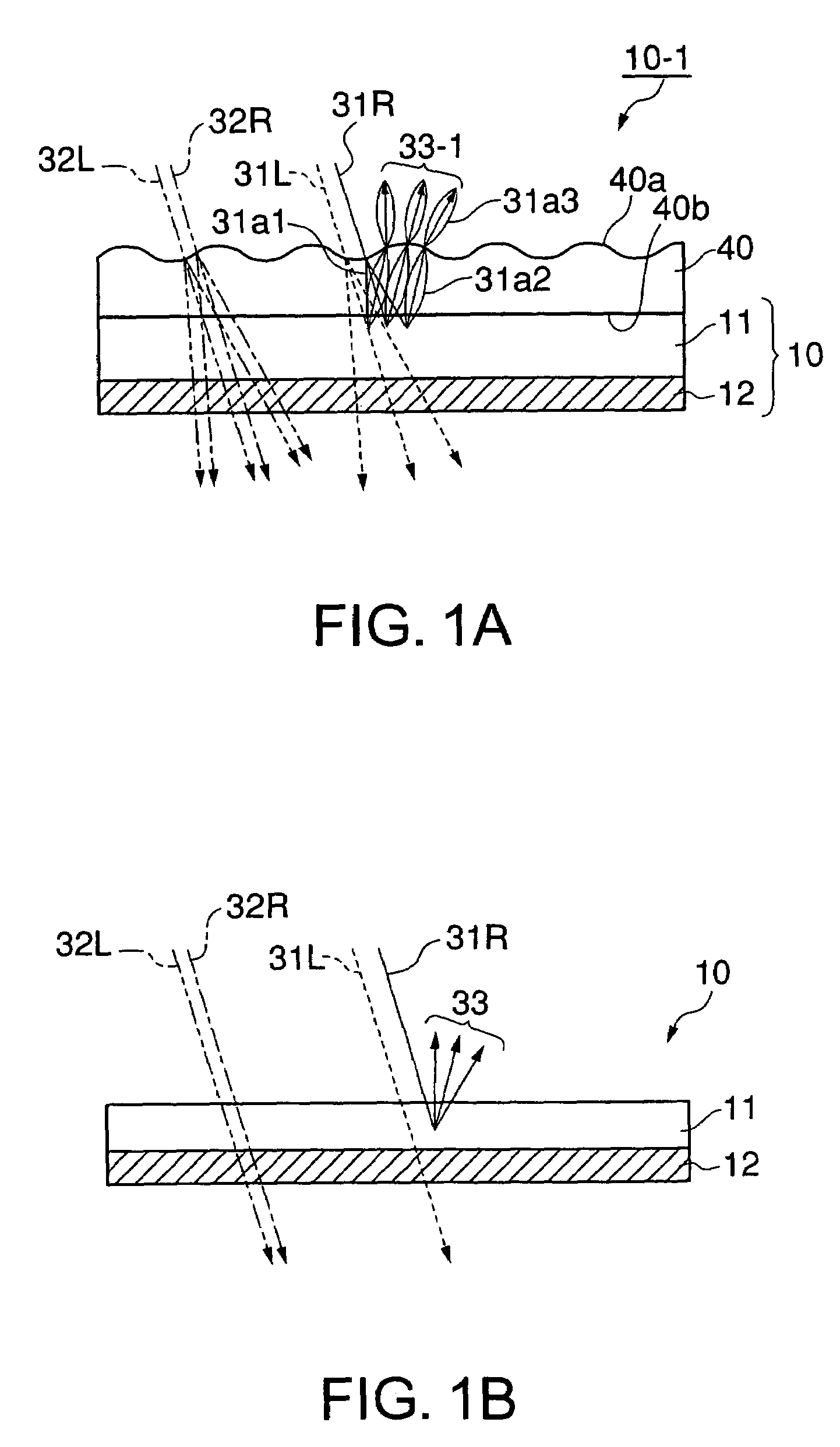 Projection screen and projection system comprising the same