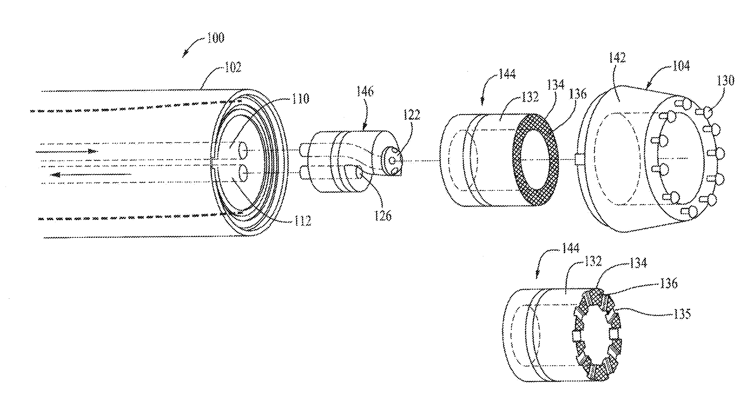 Apparatus and Method for Transdermal Fluid Delivery