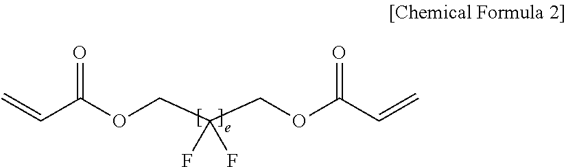 Antireflection film and display device having hard coating layer with specified surface roughness and internal haze