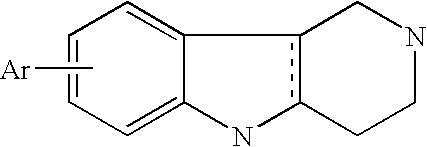 Methods and compositions for treating schizophrenia