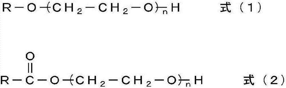 Styrene-based optical resin composition