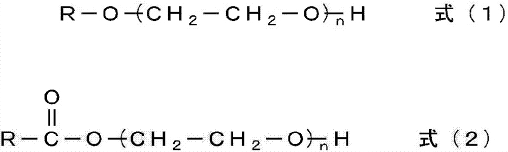 Styrene-based optical resin composition