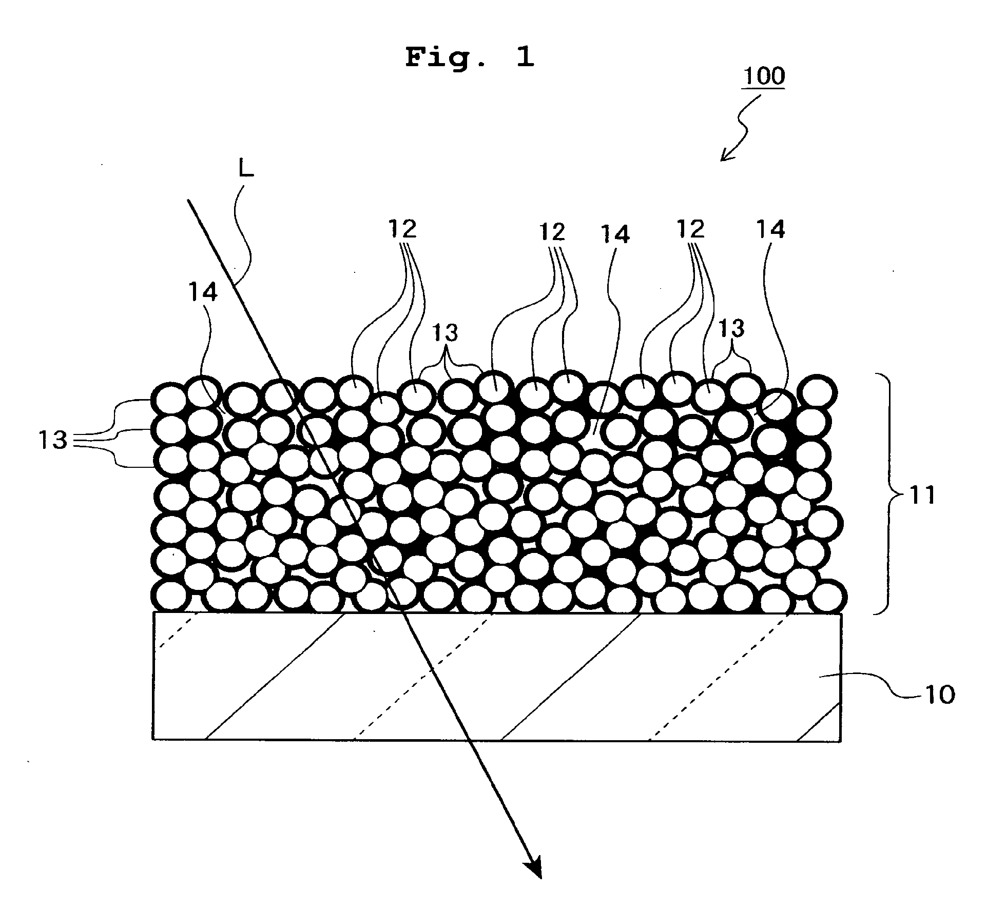 Mgf2 optical thin film including amorphous silicon oxide binder, optical element provided with the same, and method for producing mgf2 optical thin film