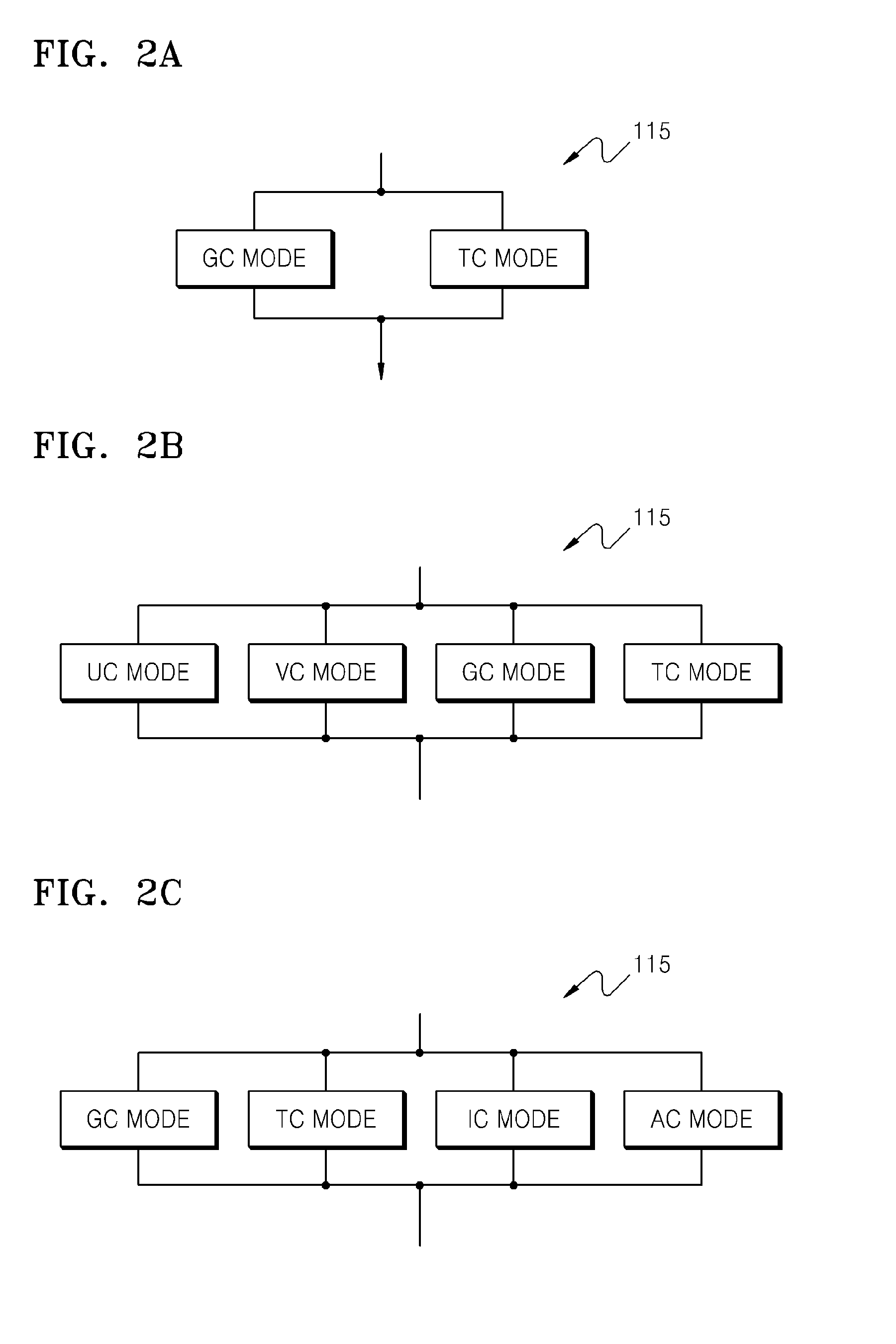 Method of quantizing linear predictive coding coefficients, sound encoding method, method of de-quantizing linear predictive coding coefficients, sound decoding method, and recording medium and electronic device therefor