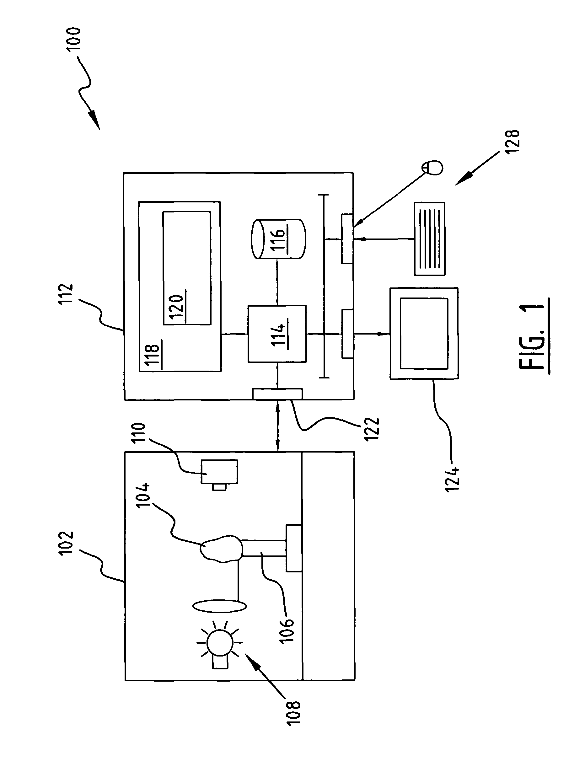 Method and system for improved optical modeling of gemstones