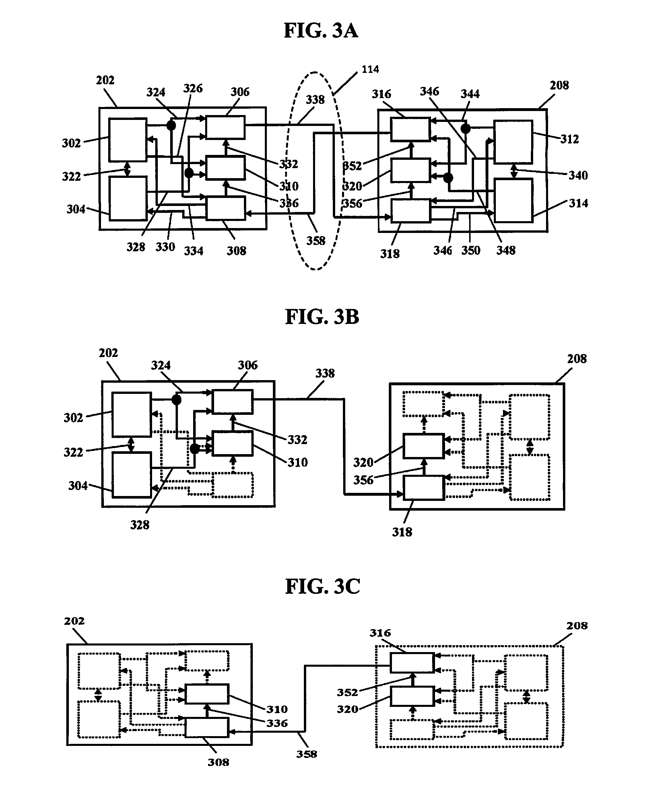 System and Methods for Distributed Medium Access Control and QOS Scheduling in Mobile Ad-Hoc Networks