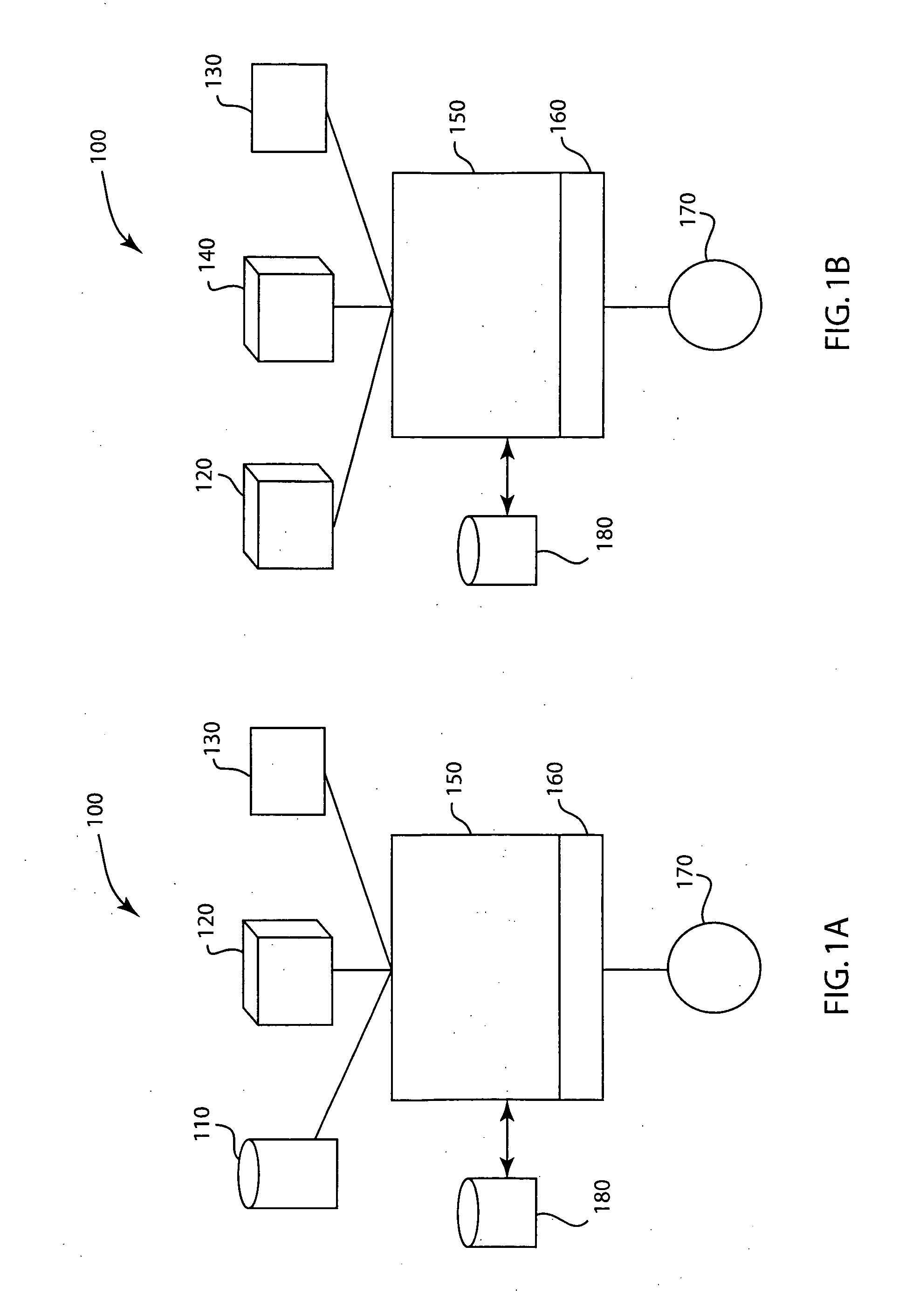 Pre-delivery drug identification system